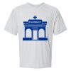 Islander Performance T-Shirt Thumbnail