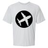 Islander Performance T-Shirt Thumbnail