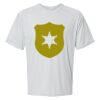 Islander Performance T-Shirt Thumbnail