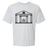 Islander Performance T-Shirt Thumbnail