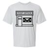 Islander Performance T-Shirt Thumbnail