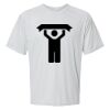 Islander Performance T-Shirt Thumbnail