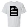 Islander Performance T-Shirt Thumbnail
