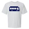 Islander Performance T-Shirt Thumbnail