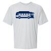 Islander Performance T-Shirt Thumbnail