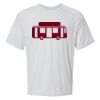 Islander Performance T-Shirt Thumbnail