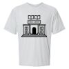 Islander Performance T-Shirt Thumbnail