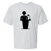 Islander Performance T-Shirt Thumbnail