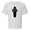 Islander Performance T-Shirt Thumbnail