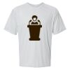 Islander Performance T-Shirt Thumbnail