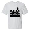 Islander Performance T-Shirt Thumbnail