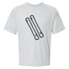 Islander Performance T-Shirt Thumbnail