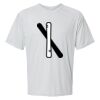 Islander Performance T-Shirt Thumbnail