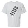 Islander Performance T-Shirt Thumbnail