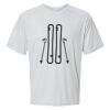 Islander Performance T-Shirt Thumbnail