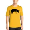 PosiCharge ® Competitor Tee Thumbnail