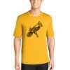 PosiCharge ® Competitor Tee Thumbnail