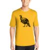 PosiCharge ® Competitor Tee Thumbnail