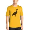 PosiCharge ® Competitor Tee Thumbnail