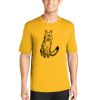 PosiCharge ® Competitor Tee Thumbnail