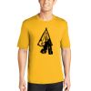 PosiCharge ® Competitor Tee Thumbnail