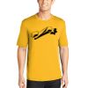 PosiCharge ® Competitor Tee Thumbnail