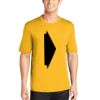 PosiCharge ® Competitor Tee Thumbnail