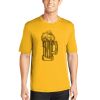 PosiCharge ® Competitor Tee Thumbnail