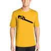 PosiCharge ® Competitor Tee Thumbnail