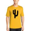 PosiCharge ® Competitor Tee Thumbnail