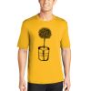 PosiCharge ® Competitor Tee Thumbnail