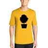 PosiCharge ® Competitor Tee Thumbnail
