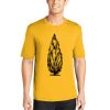 PosiCharge ® Competitor Tee Thumbnail