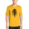 PosiCharge ® Competitor Tee Thumbnail