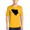 PosiCharge ® Competitor Tee Thumbnail
