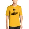 PosiCharge ® Competitor Tee Thumbnail