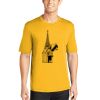 PosiCharge ® Competitor Tee Thumbnail