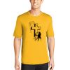 PosiCharge ® Competitor Tee Thumbnail