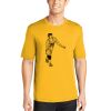 PosiCharge ® Competitor Tee Thumbnail