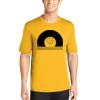 PosiCharge ® Competitor Tee Thumbnail