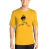 PosiCharge ® Competitor Tee Thumbnail