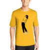 PosiCharge ® Competitor Tee Thumbnail