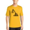 PosiCharge ® Competitor Tee Thumbnail