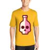 PosiCharge ® Competitor Tee Thumbnail