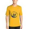 PosiCharge ® Competitor Tee Thumbnail