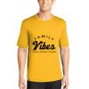PosiCharge ® Competitor Tee Thumbnail