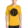 PosiCharge ® Competitor Tee Thumbnail