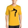 PosiCharge ® Competitor Tee Thumbnail