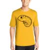 PosiCharge ® Competitor Tee Thumbnail