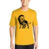 PosiCharge ® Competitor Tee Thumbnail